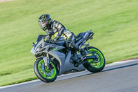 Donington;PJ-Motorsport-Photography-2020;donington-no-limits-trackday;donington-park-photographs;donington-trackday-photographs;no-limits-trackdays;peter-wileman-photography;trackday-digital-images;trackday-photos